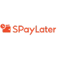 PAYLATER.webp