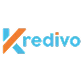 kredivo.webp