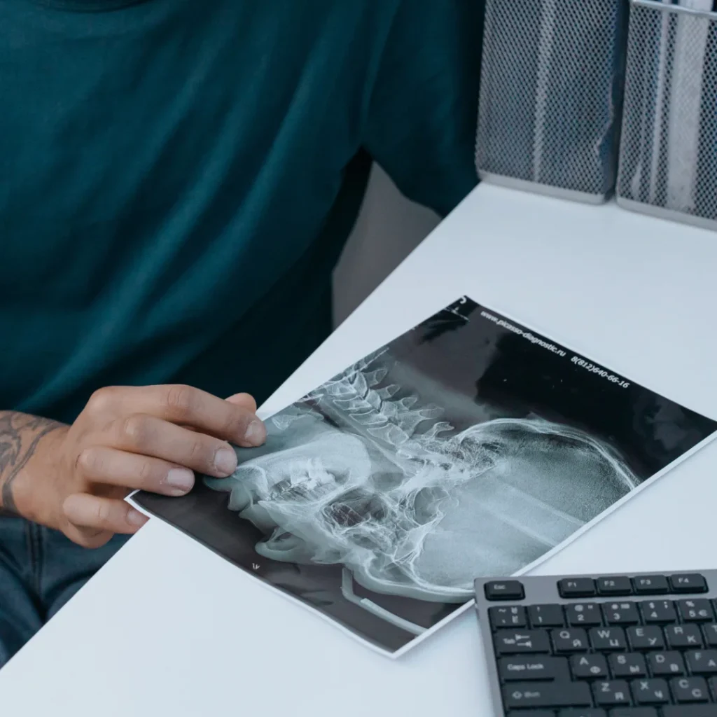 About Us – Xpert by Sozo Dental Clinic