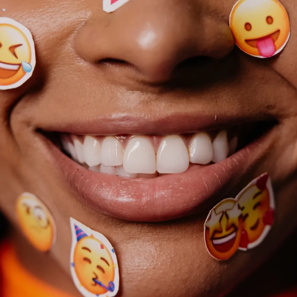 About Us – Xpert by Sozo Dental Clinic