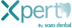Logo-Xpert-by-Sozo-Dental-shallow-resize.png